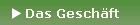 Das Gesch�ft