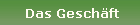 Das Gesch�ft