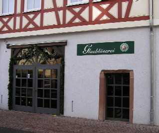 Aussen