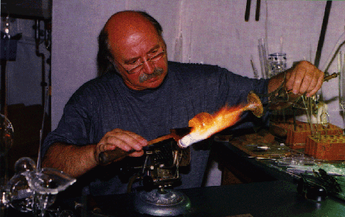 Glasblaser6